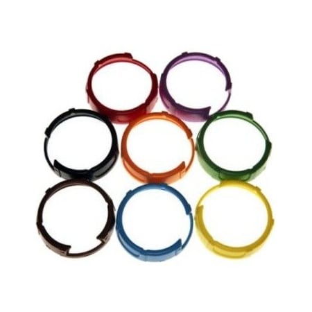 Sennheiser Ken2 (Sp), 549344 549344